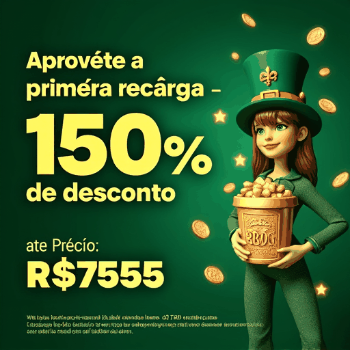 114bet