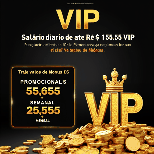 114bet