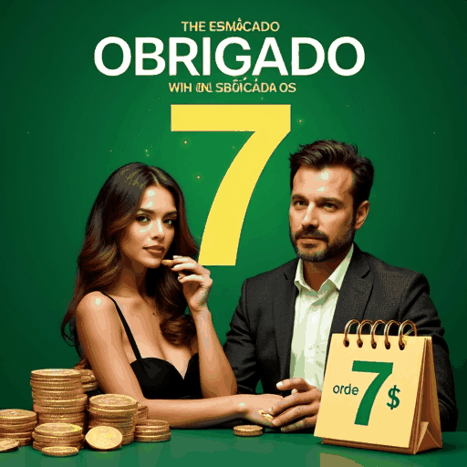 114bet
