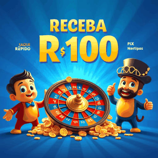 114bet