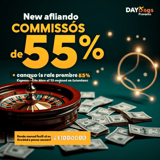 114bet