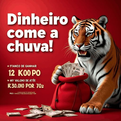 114bet