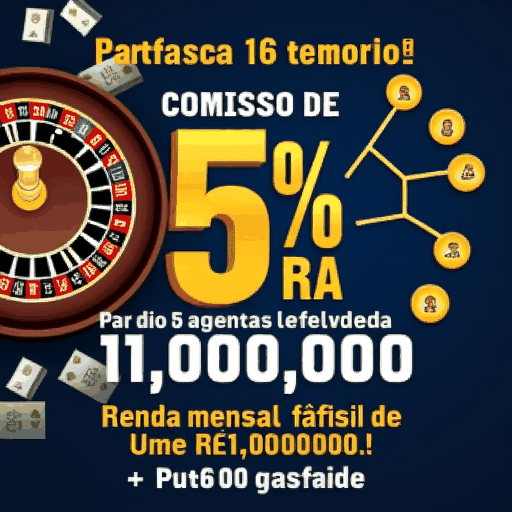 114bet