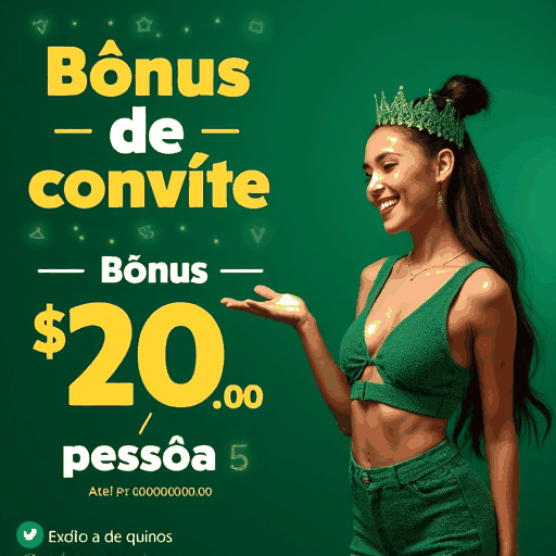 114bet
