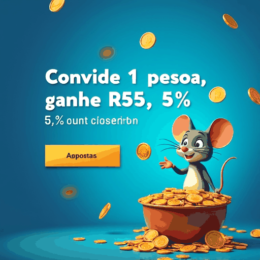 114bet