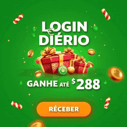 114bet