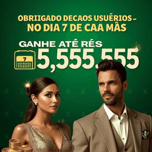 114bet