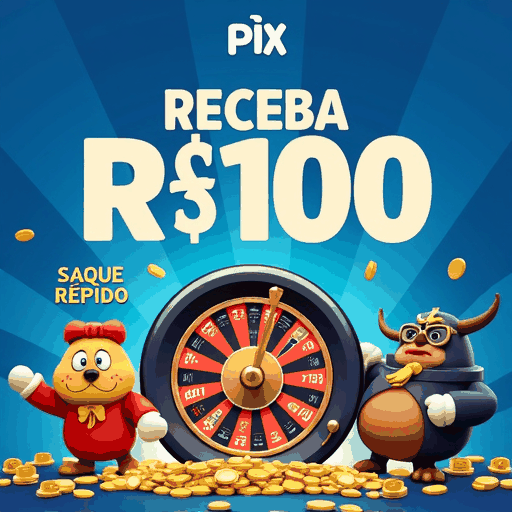 114bet