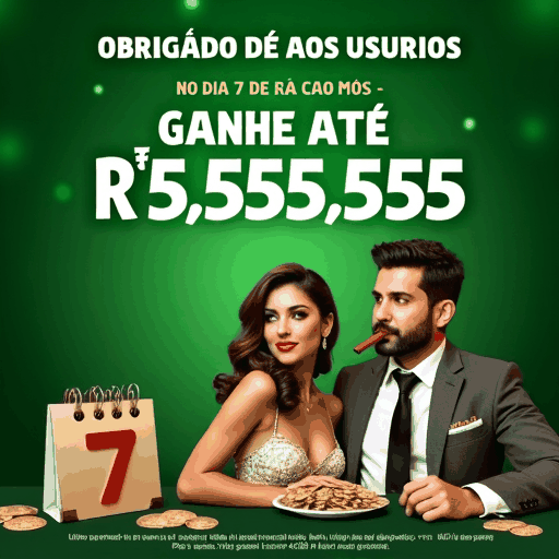 114bet
