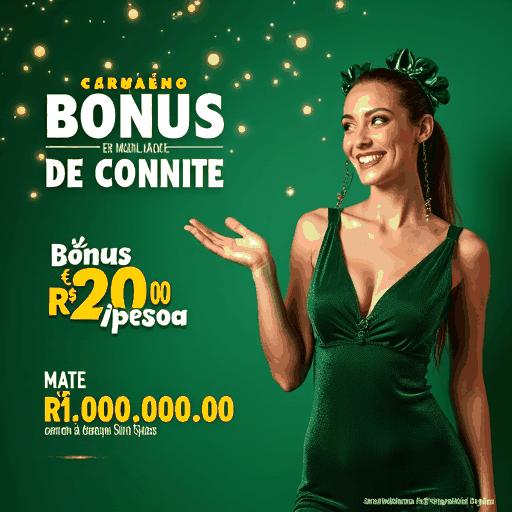 114bet