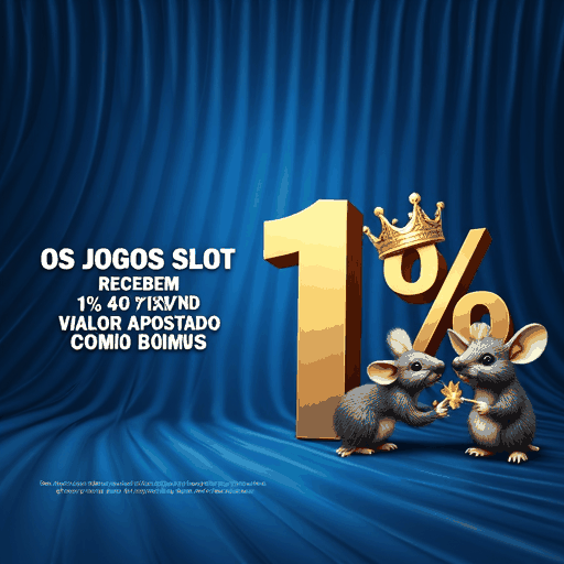 114bet