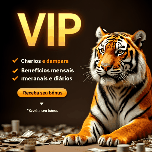 114bet
