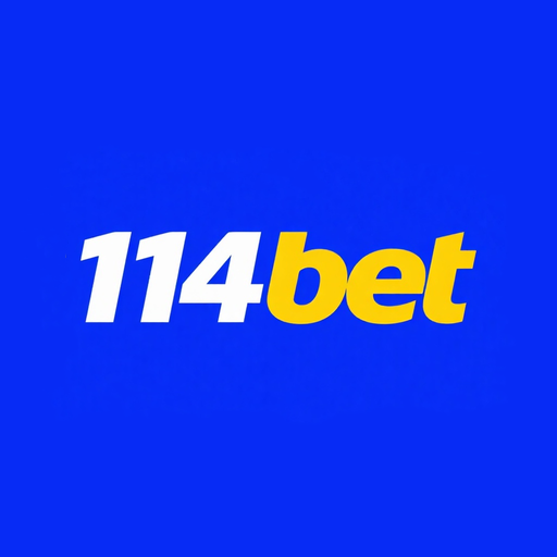 114bet