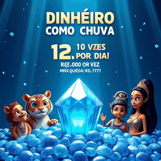 114bet