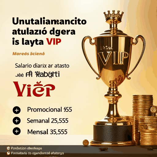 114bet