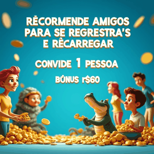 114bet