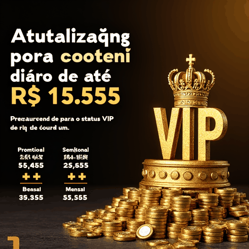 114bet