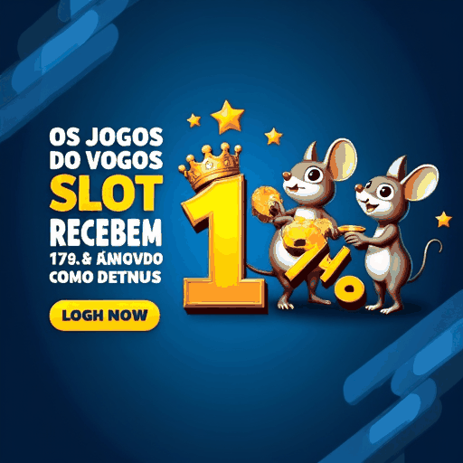 114bet