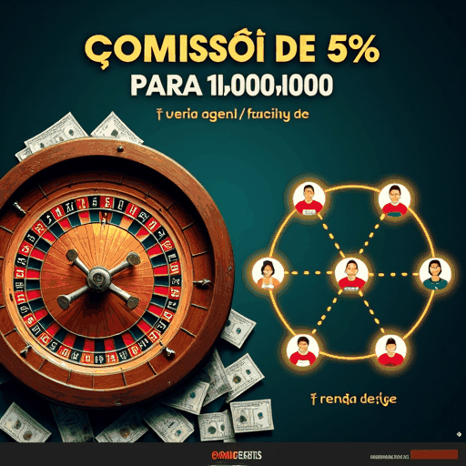 114bet