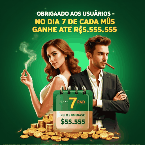 114bet