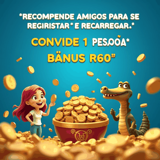 114bet