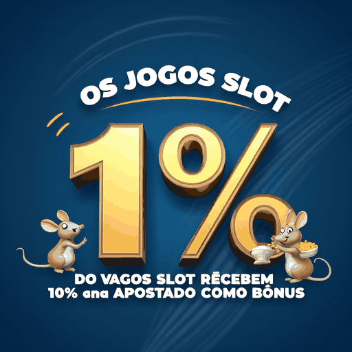 114bet