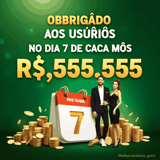 114bet