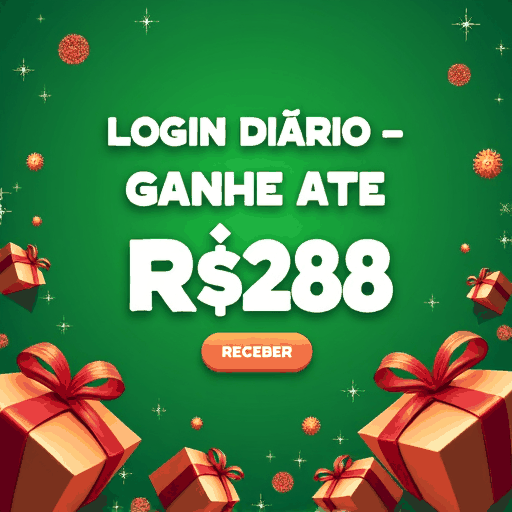 114bet