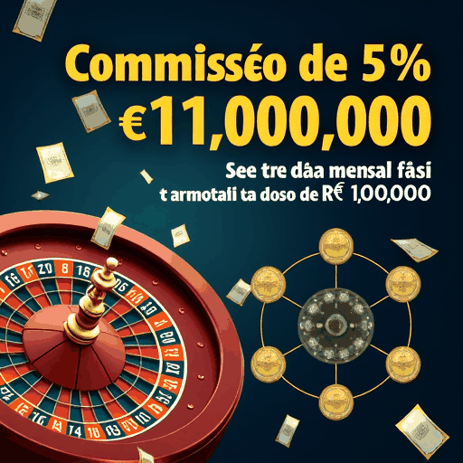 114bet