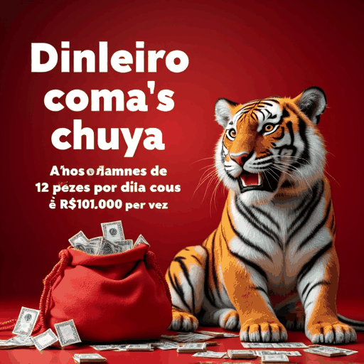 114bet