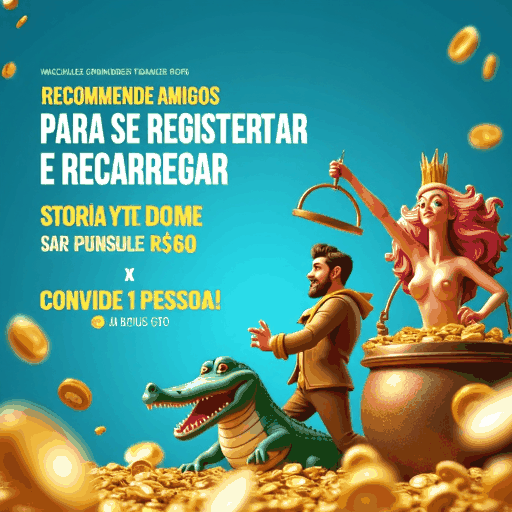 114bet