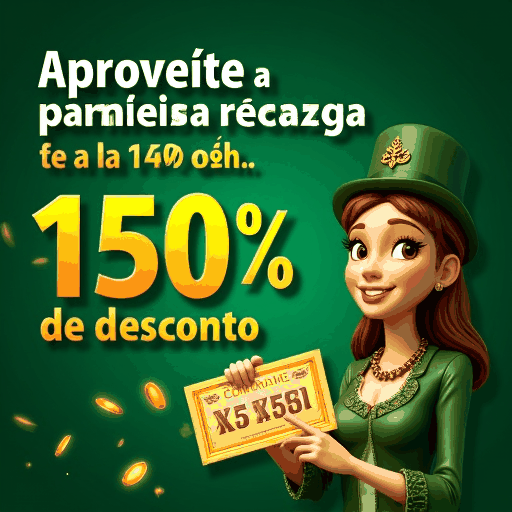 114bet