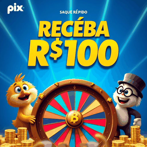 114bet