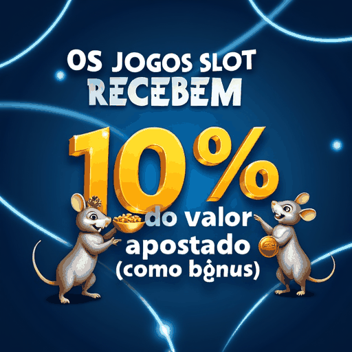 114bet