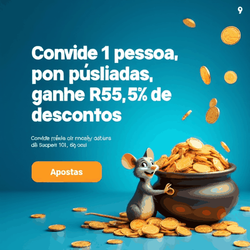 114bet