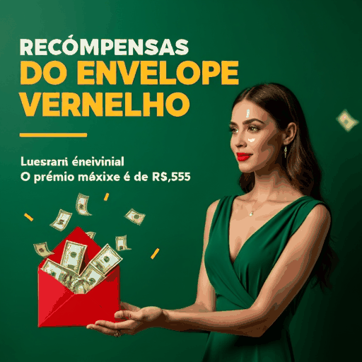 114bet